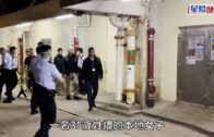 2026加價懶人包｜元旦起急症室/牛肉乾齊加價 違例吸煙罰款加到$3000 即睇公共服務加減幅