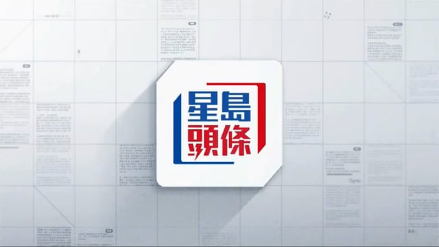 戲精小羊靠「影帝級裝死」爆紅 身價飆至30萬主人仍不賣｜有片
