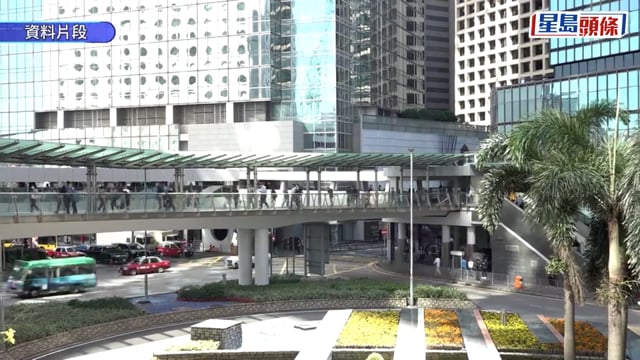 財政預算案2026｜議員倡領長生津長者豁免醫療費用 新生嬰兒獎勵金累進式加碼