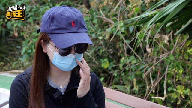 星島申訴王｜港女愛貓失蹤2年被領養遭索30萬「贖金」 新主人:特登開天價