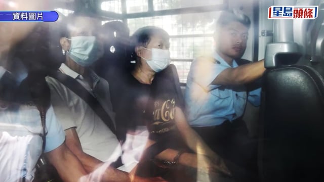 尿液汽水｜與超市職員爭執感不快 六旬退休漢認將尿液注入汽水 判12個月感化令 官斥:幼稚、罔顧後果