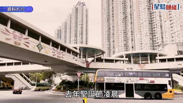 深宵隨機跟蹤妙齡女 不明液體濺秀髮 沙田「怪癖」男涉3案落網