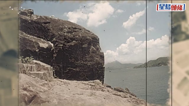 龍蝦灣謀殺案｜62歲案件主謀隱姓埋名 匿藏曼谷多年 去年12月被發現行蹤