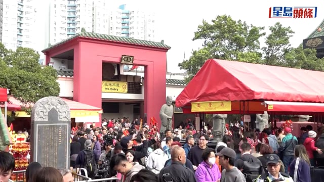 天氣︱回南天將至 一連8日相對濕度高達95% 天文台料周五起連落4日雨