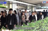 網傳政府向長者派電子餐券 勞福局澄清絕無其事 區議員接長者查詢:套路完整