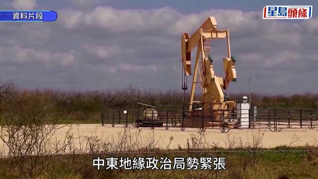 油價飆升︱小巴司機收入少收過千 業界臨加價壓力:加兩三毫啲乘客唔覺 議員促政府短期減燃油稅應對