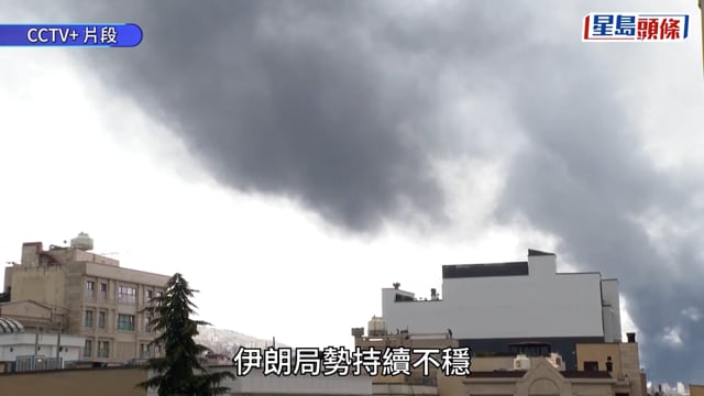 油價．伊朗局勢︱汽油升至$32.39/L 李耀培料本周中後期庫存用完:油價或即時急升 倡政府派油券紓困