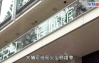 入境處處長郭俊峯獲延任至明年6月30日 稱繼續帶領入境處為市民提供更優質服務