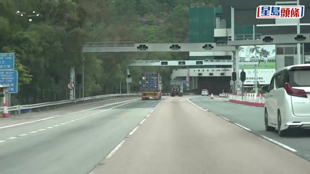 油價急升︱政府推燃油補貼 運輸界憂油公司「食埋嗰3蚊」 議員倡直接減輕營運者成本壓力