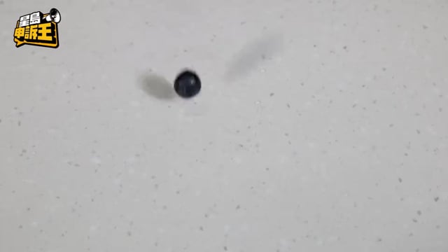 星島申訴王｜ 洗錯藍莓等於食農藥落肚 專家教一招徹底洗淨+鎖住營養