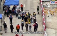 宏福苑執拾︱上樓驚見單位淪「垃圾站」擺滿他人雜物 宏昌閣30樓住戶怒斥「不被尊重」