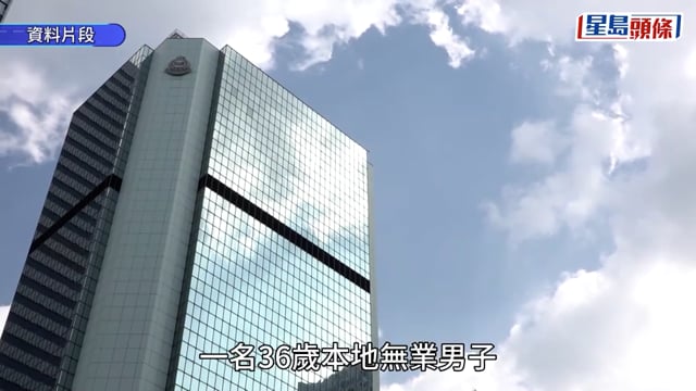 36歲無業男扮淫媒做嫖客「食霸王餐」 氹至少4未成年少女性交再呃逾萬元