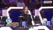 中年好聲音4丨谷婭溦暫別評審團否認被資方踢走 力撐外地選手勸港人包容:冇人嚟先悲哀