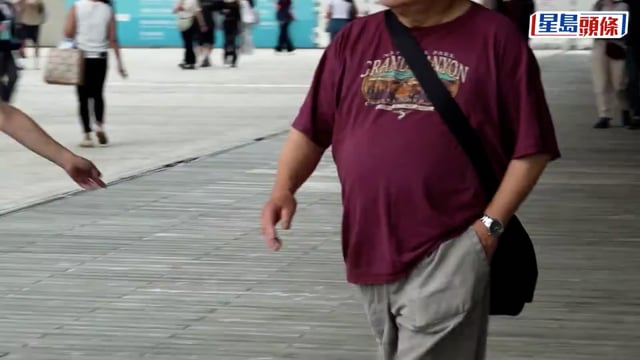 亂買「減肥針」或打出禍 關注組織拆解5大減肥亂象 籲停自行用藥