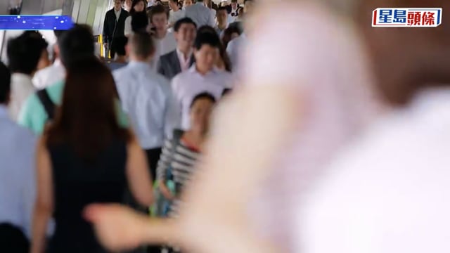 女會計經理虧空公款近6350萬元 認7盜竊罪判囚8年 贓款全用於租樓旅行醫藥費 官斥有預謀犯案