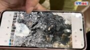 宏福苑執拾︱供斷單位再花70萬元裝修 宏泰閣住戶見盡化烏有 女兒崩潰「爆喊」
