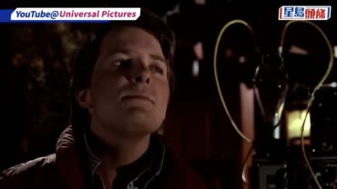 CNN誤報Michael J. Fox米高霍士離世 患柏金遜症多年日前曾現身宣傳 發言人否認死訊