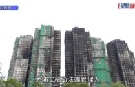星島申訴王 | 「乾食」VS「水煮」媽咪麵、福字麵點整最好食？營養師揭健康陷阱
