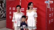 楊思琦10字形容與李泳漢關係 捲舊愛李泳豪家變風波得體回應:我係局外人 感嘆鼎爺消瘦