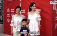 Canvas系統遭入侵︱HKCERT籲停用平台 警惕後續釣魚及冒充攻擊