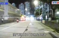 公務員加薪｜今年10月優化評核引入「拉Curve」 最少5%人不獲跳Point 政府:不會出現「交人頭」