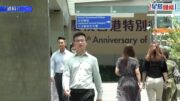 公務員加薪｜今年10月優化評核引入「拉Curve」 最少5%人不獲跳Point 政府:不會出現「交人頭」