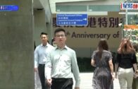 公務員加薪｜今年10月優化評核引入「拉Curve」 最少5%人不獲跳Point 政府:不會出現「交人頭」