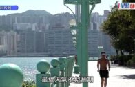 灣仔酒店美籍婦墮樓亡 砸中大堂女住客昏迷送院 玻璃碎另傷4人