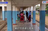 星島申訴王 | 「乾食」VS「水煮」媽咪麵、福字麵點整最好食？營養師揭健康陷阱