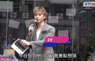 星島申訴王 | 「乾食」VS「水煮」媽咪麵、福字麵點整最好食？營養師揭健康陷阱