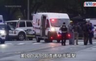 下禮拜打風？ 電腦預測季候風最早5月底爆發 天文台咁回應