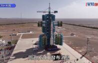 下禮拜打風？ 電腦預測季候風最早5月底爆發 天文台咁回應