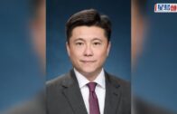星島申訴王︱何文田麵包店推$30任夾吸客 實測廿秒夾近$90麵包回本攻略