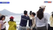 交錢不就行了？事主疑小紅書反擊:洗手間沒標識禁倒垃圾 網民批無邏輯:銀行都無寫不能搶劫