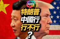 黃大仙龍蟠苑單位廚房抽氣扇短路失火 百人疏散消防救熄