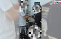 飛驒山脈2港男被困｜攀山專家:5月份正值季節交替天氣變幻莫測 登山者必須裝備充足