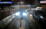 飛驒山脈2港男被困｜攀山專家:5月份正值季節交替天氣變幻莫測 登山者必須裝備充足