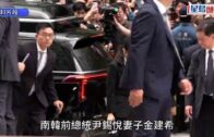 飛驒山脈2港男被困｜攀山專家:5月份正值季節交替天氣變幻莫測 登山者必須裝備充足
