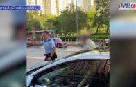 關稅戰｜美法院裁定特朗普10%全球關稅無效 批全面加徵缺法理依據