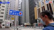公院加價｜立會討論火藥味濃 陳恒鑌批欠諮詢 以費用豁免申請增加來證明成效「有問題」
