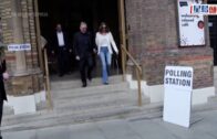 英國地方選舉工黨慘敗 骨幹促施紀賢定辭職時間表 改革黨奪逾1400席成大贏家