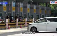 天文台︱周二多區氣溫升穿30°C 惟周三起降溫 連落七日雨兼有雷暴 周六低見23°C