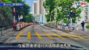 好人好事｜藍田婆婆過路跌倒 兩暖男扶起獲讚