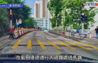 Canvas系統遭入侵︱HKCERT籲停用平台 警惕後續釣魚及冒充攻擊