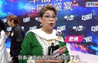 Canvas系統遭入侵︱HKCERT籲停用平台 警惕後續釣魚及冒充攻擊