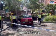 牛頭角車禍｜司機涉危駕被捕 死傷兩女為屯醫同事 分別遭軋斷雙腳右腳