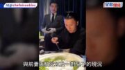 謝霆鋒、張栢芝傳在港世紀會面 扒房影片洩密衝上熱搜 育有兩子被封圈中離婚模範