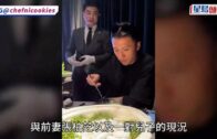 油價︱政府5.17起減免的士等商用車50%隧道費 為期兩個月 的士乘客仍須付全額隧道費
