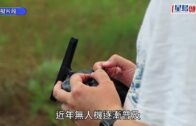 牛頭角車禍｜的士落斜失控直剷行人路釀1死4傷 目擊者:呢架車真係離晒譜！｜車Cam直擊