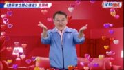 愛回家｜滕麗名宣布不演新處境劇 唔撐囝囝金城安睇淡「安Bon戀」？ 霸氣護航古佩玲